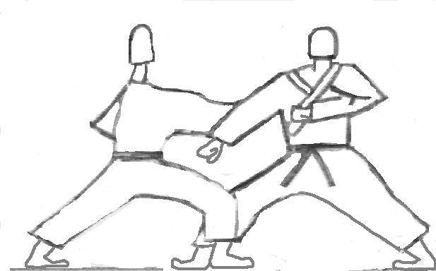 Figure 21