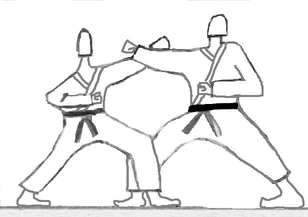 Figure 22