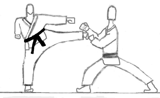 Figure 23