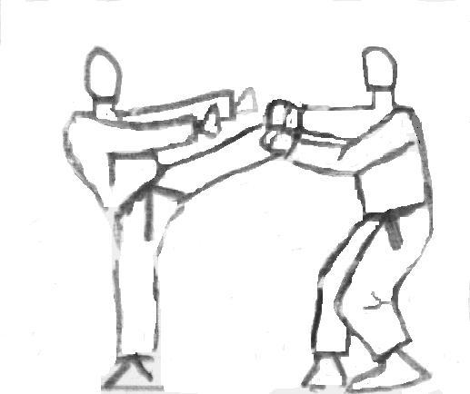 Figure 03