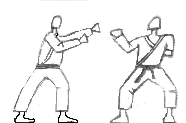 Figure 04