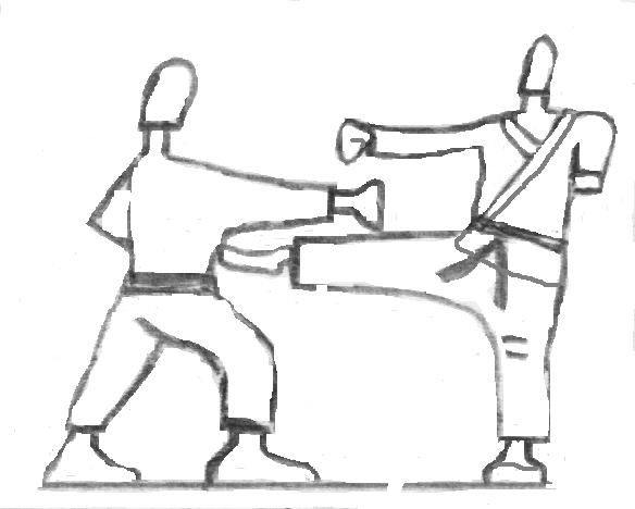 Figure 05