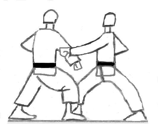 Figure 06