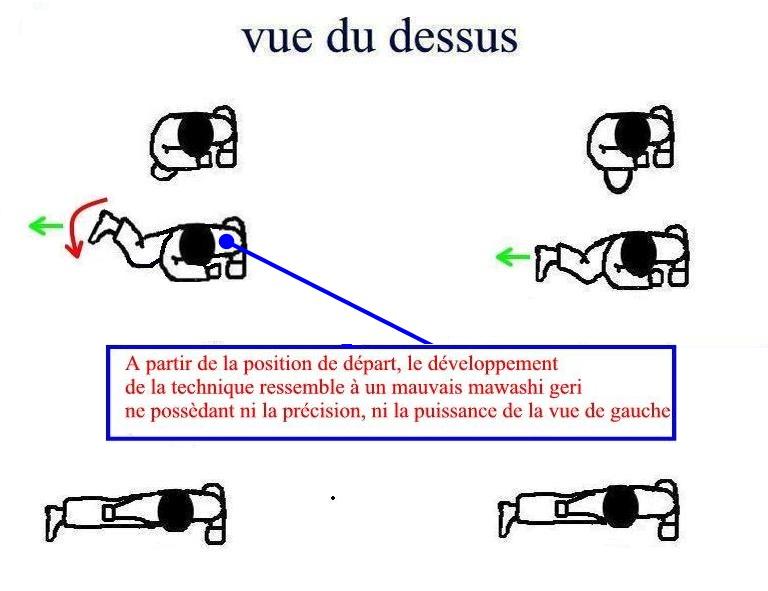 Dessus 4
